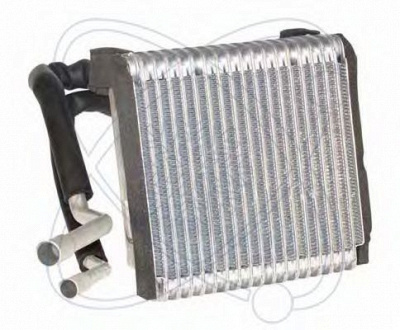 ELECTRO AUTO 43v0001 -  Испаритель, кондиционер